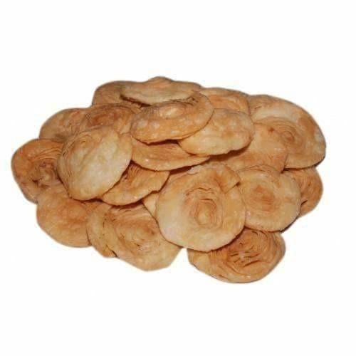 Sutarfeni Sweet roasted in Ghee/Penilu | Grocsy
