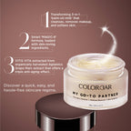 Colorbar My Go-To Partner My Go-To Partner | Grocsy