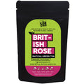 The Tea Trove - British Rose Matcha Green Tea | Grocsy