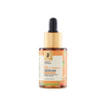 Pilgrim 20% Vitamin C Serum With Australian Kakadu Plum & Pure Vitamin C | Grocsy