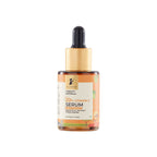 Pilgrim 20% Vitamin C Serum With Australian Kakadu Plum & Pure Vitamin C | Grocsy
