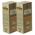 Nature Sure Rogan Jaitun Oil - Olive Oil | Grocsy