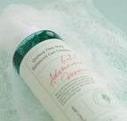 AXIS-Y Quinoa One Step Balanced Gel Cleanser, Gentle & pH Balancing Facial Cleanser, For Sensitive Skin | Grocsy