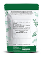 H&C Herbal Blue Pea Flower Cut & Shifted Herbal Tea Ingredient | Grocsy
