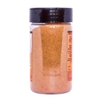 Tassyam Organics Instant Kachaloo Masala | Grocsy