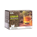 S N Pandit Ayurveda Sariva – Richness of Vettiver | Grocsy