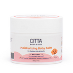 Citta Baby & Kids Complete Baby Care Combo | Grocsy