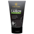 Earthe Essentials Activated Carbon Body Wash | Grocsy