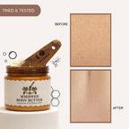 Dromen & Co Whipped Body Butter | Grocsy