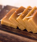 TRU Mishra's Ghee Mysore Pak | Grocsy