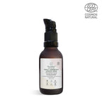 Juicy Chemistry Chilli Horsetail and Blackseed Hair Oil | Grocsy