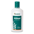 Himalaya Herbals Althea Lotion | Grocsy