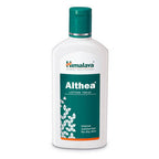 Himalaya Herbals Althea Lotion | Grocsy