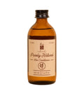 Isha Life Purely Natural Hair Conditioner | Grocsy