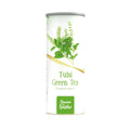 Dibha Tulsi Green Tea | Grocsy