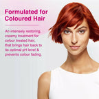 Schwarzkopf Professional Bonacure Color Freeze Treatment pH 4.5 | Grocsy