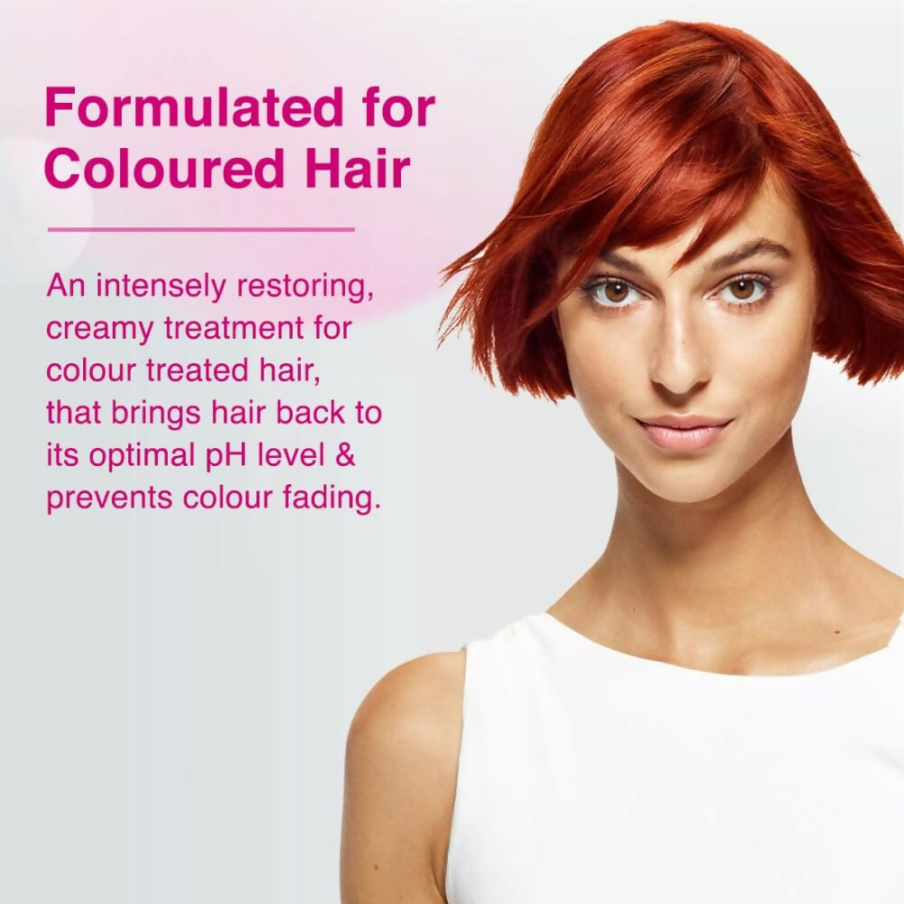 Schwarzkopf Professional Bonacure Color Freeze Treatment pH 4.5 | Grocsy