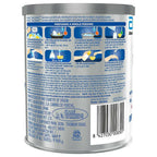 Similac Total Comfort Infant Formula Powder - Up to 6 Months | Grocsy