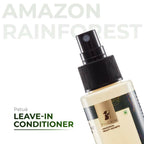 Pilgrim Patuá Leave-In Conditioner | Grocsy