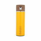 Dubblin Glitter Vacuum Bottle | Grocsy