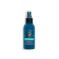 L'Occitane Five Herbs Pure Freshness Dry Shampoo | Grocsy