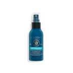 L'Occitane Five Herbs Pure Freshness Dry Shampoo | Grocsy
