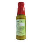 Patanjali Green Chilli Sauce
