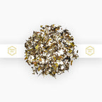 Mittal Teas Darjeeling Moonlight Tea | Grocsy