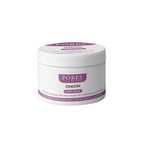 Pores Be Pure Onion Hair Fall Control Hair Mask | Grocsy