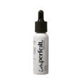 Imperfekt Wild Growth Elixir | Grocsy