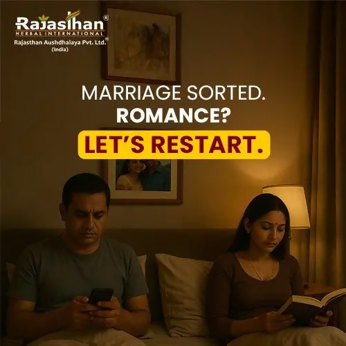Rajasthan Herbals Mood On Forever Avaleh | Grocsy