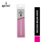 Recode Diffuse Crease Brush - RS 101 | Grocsy
