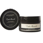 Gulnare Skincare Sweet Almond Face Exfoliator | Grocsy