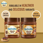 Nutralite Choco Spread | Grocsy