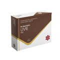 Dr.Vasishth's Livie Tablets | Grocsy