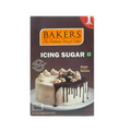 BAKERS Icing Sugar | Grocsy