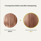 La'dor Moisture Balancing Shampoo | Grocsy