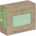 Naturalis Essence Of Nature Handmade Soap With Natural Tea Tree Essential Oil | Grocsy