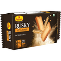Haldiram's Rusky Atta Toast | Grocsy