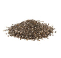 Hebsur Herbals Chia Seeds | Grocsy