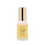 Farmacy Filling Good Hyaluronic Acid Plumping Serum | Grocsy