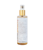 Mantra Herbal Ashwagandha & Cinnamon Vata Body Massage Oil | Grocsy