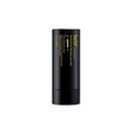 Belif UV Protector Almighty Sun Stick | Grocsy