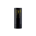 Belif UV Protector Almighty Sun Stick | Grocsy