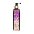 Nature Code Hair Cleanser | Grocsy