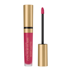 Max Factor Colour Elixir Soft Matte Liquid Lipstick - Raspberry Haze | Grocsy