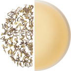 Tassyam Organics Jade Green Tea Rare | Grocsy