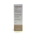 Sesderma Hidroquin Forte Gel Facial Skin Lightener Gel | Grocsy