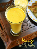 Newtrition Plus Sugar Free Mango Syrup | Grocsy