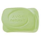 Avon Naturals Deodorizing Soap | Grocsy